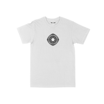 Ball of Fluff - Çocuk T-shirt