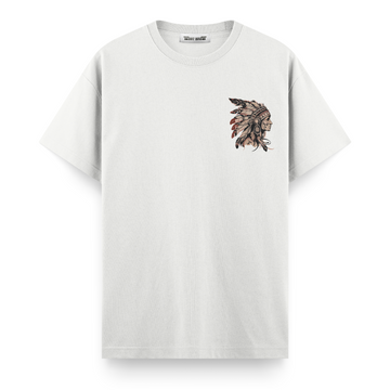 Tyee - Regular T-shirt