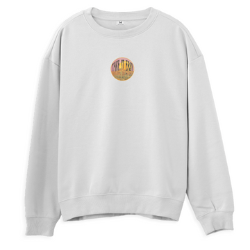 Take It Easy - Sweatshirt
