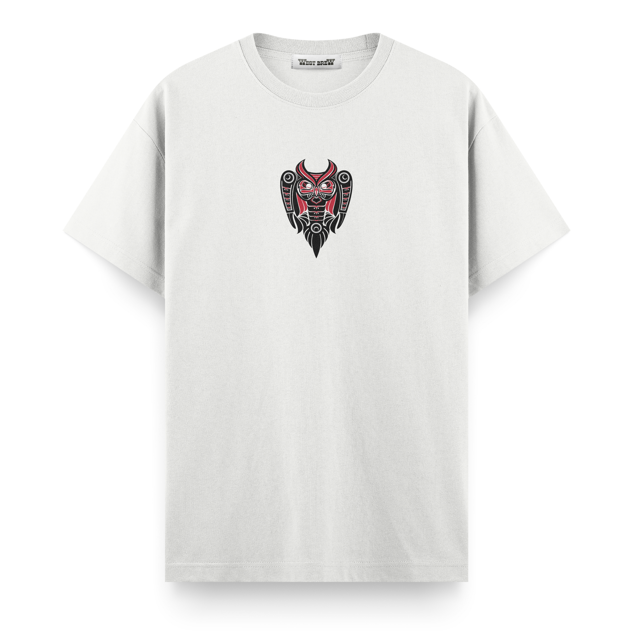 Symbol - Regular T-shirt