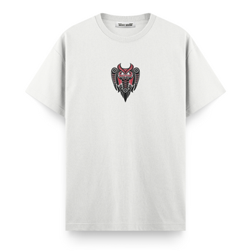 Symbol - Regular T-shirt
