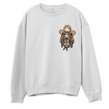 Dogboy - Sweatshirt