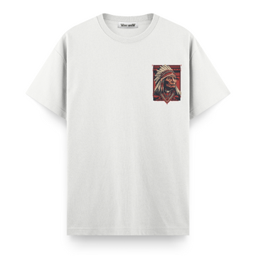 Seattle - Regular T-shirt
