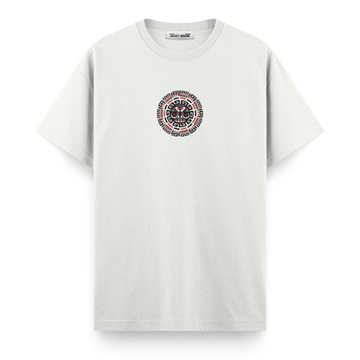 Maori - Regular T-shirt