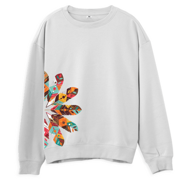 Feather - Sweatshirt