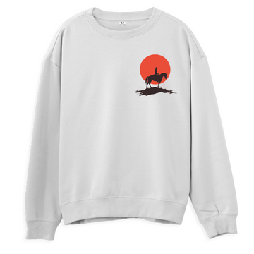 Sunset - Sweatshirt