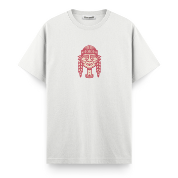 Willie - Regular T-shirt