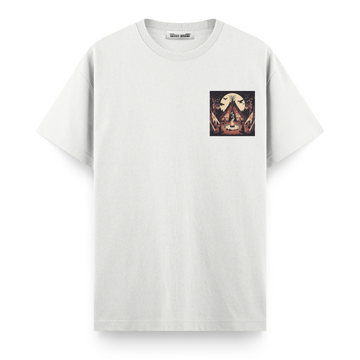Shawnee - Regular T-shirt