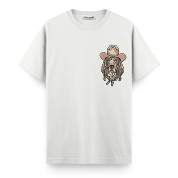 Dogboy - Regular T-shirt