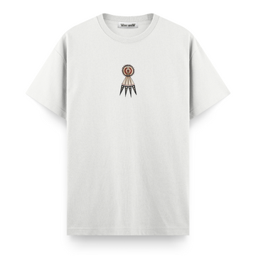 Cheyenne - Regular T-shirt