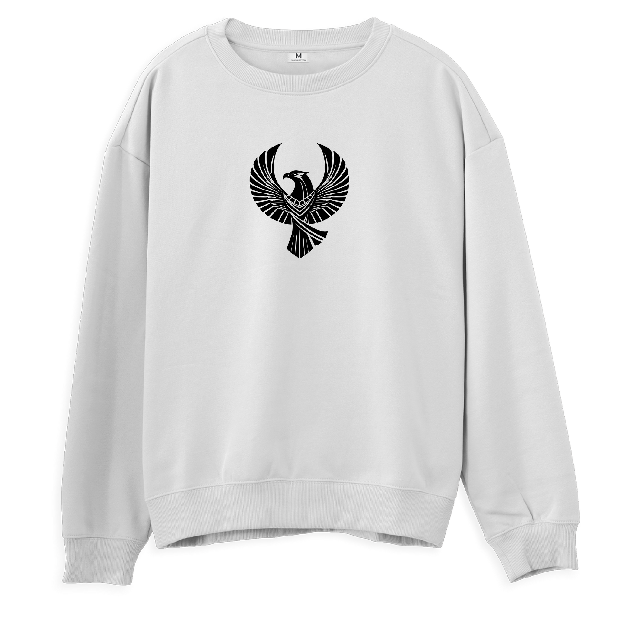Paco - Sweatshirt