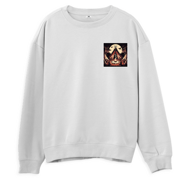 Shawnee - Sweatshirt
