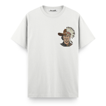 West Brew II - Regular T-shirt