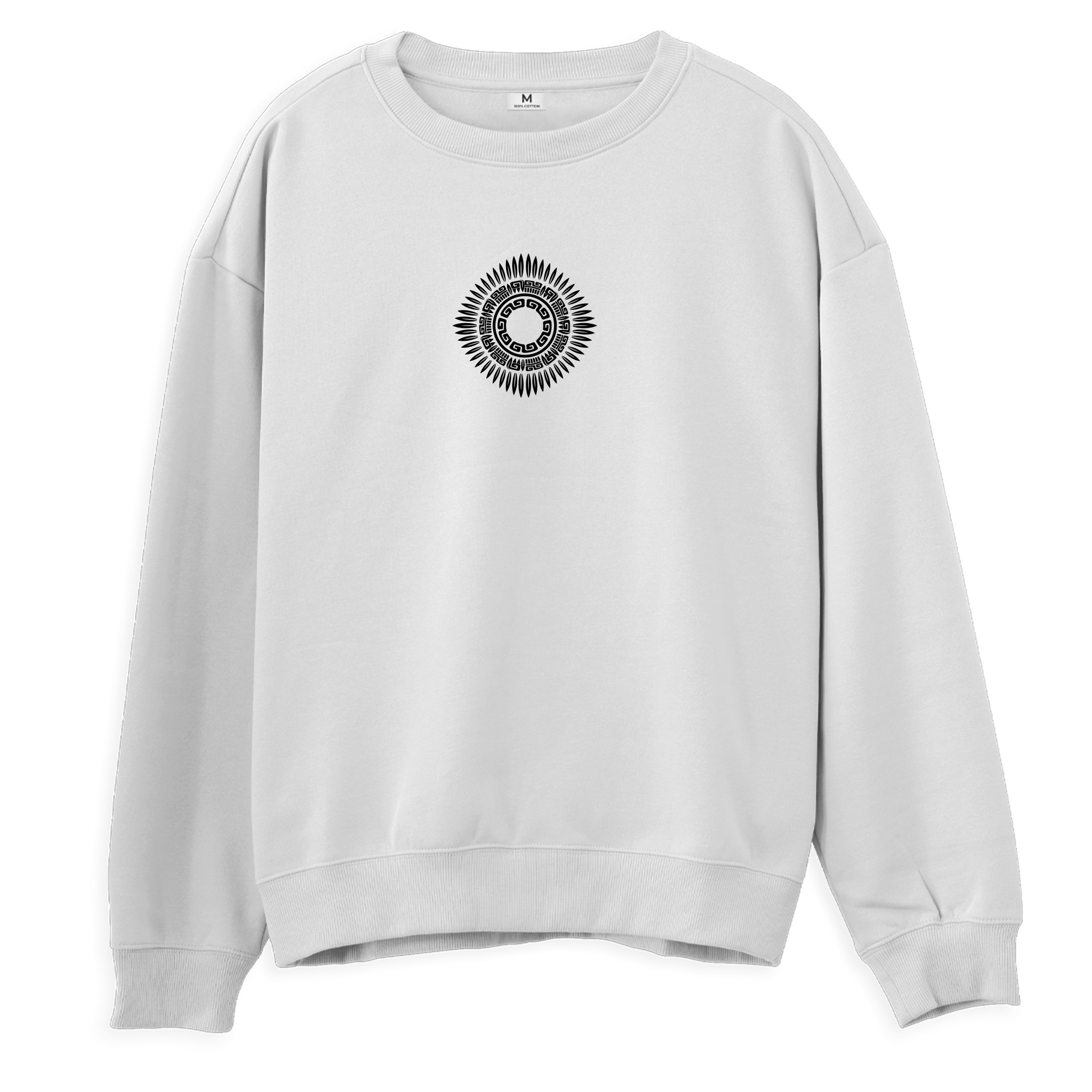 Ball of Fluff - Sweatshirt