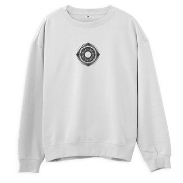 Ball of Fluff - Sweatshirt