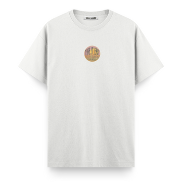 Take It Easy - Regular T-shirt