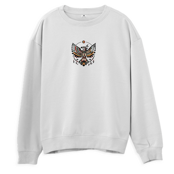 Chayton - Sweatshirt