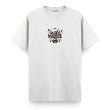 Chayton - Regular T-shirt