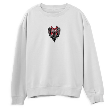 Symbol - Sweatshirt