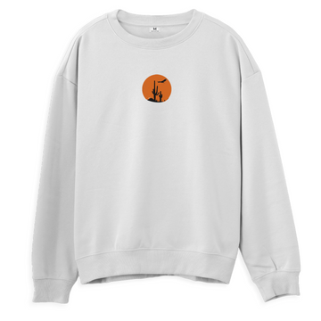 Sunrise - Sweatshirt