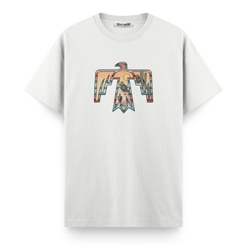 Thunderbird - Regular T-shirt