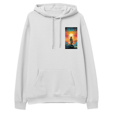 Enapay - Regular Hoodie