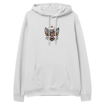 Chayton - Regular Hoodie