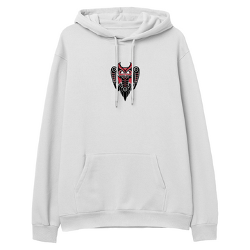 Symbol - Regular Hoodie