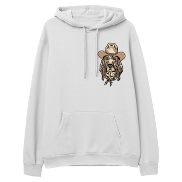 Dogboy - Regular Hoodie