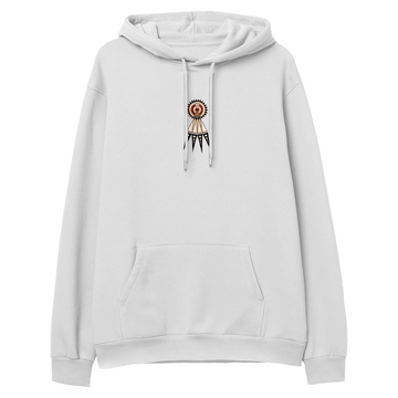 Cheyenne - Regular Hoodie