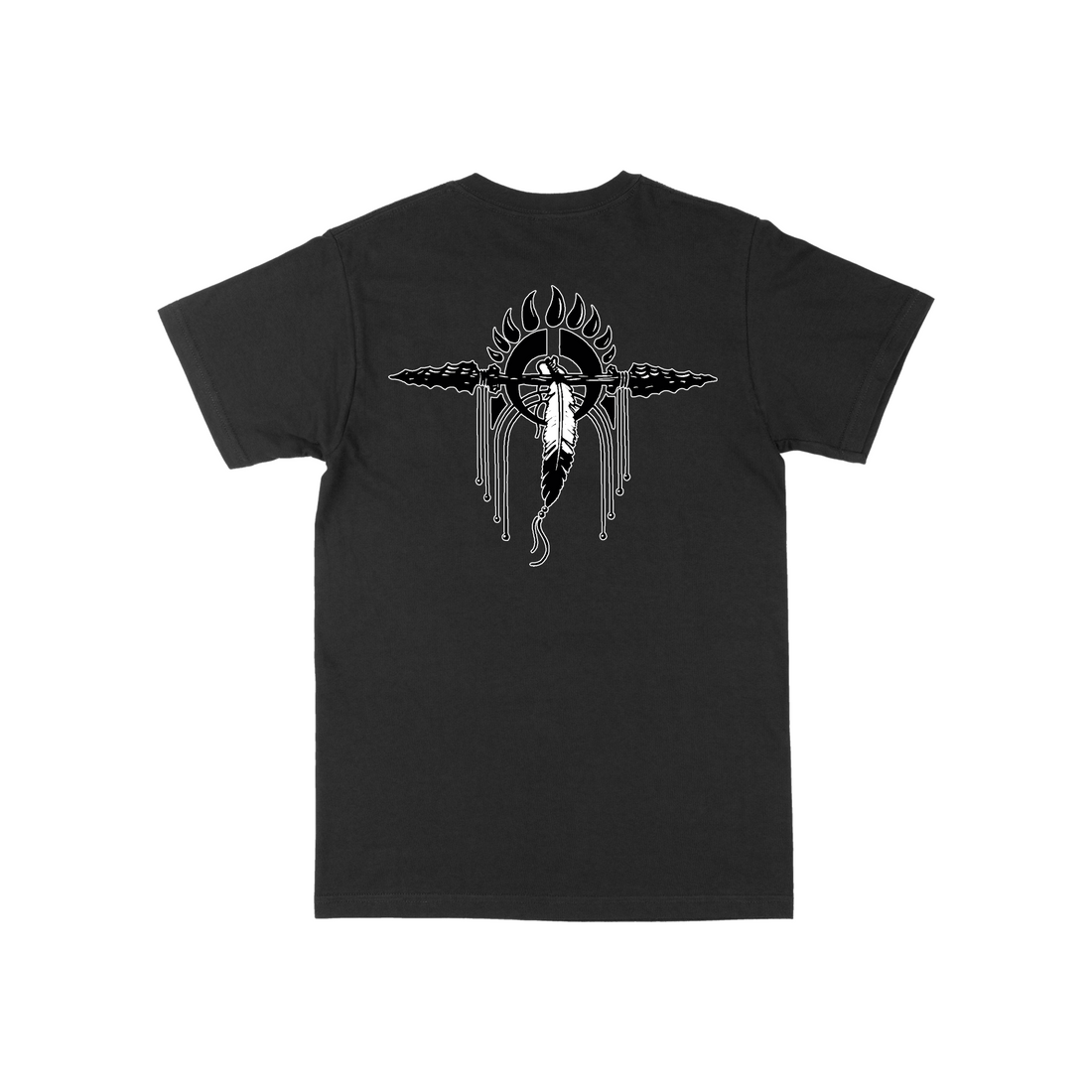 Magical Protector - Çocuk T-shirt