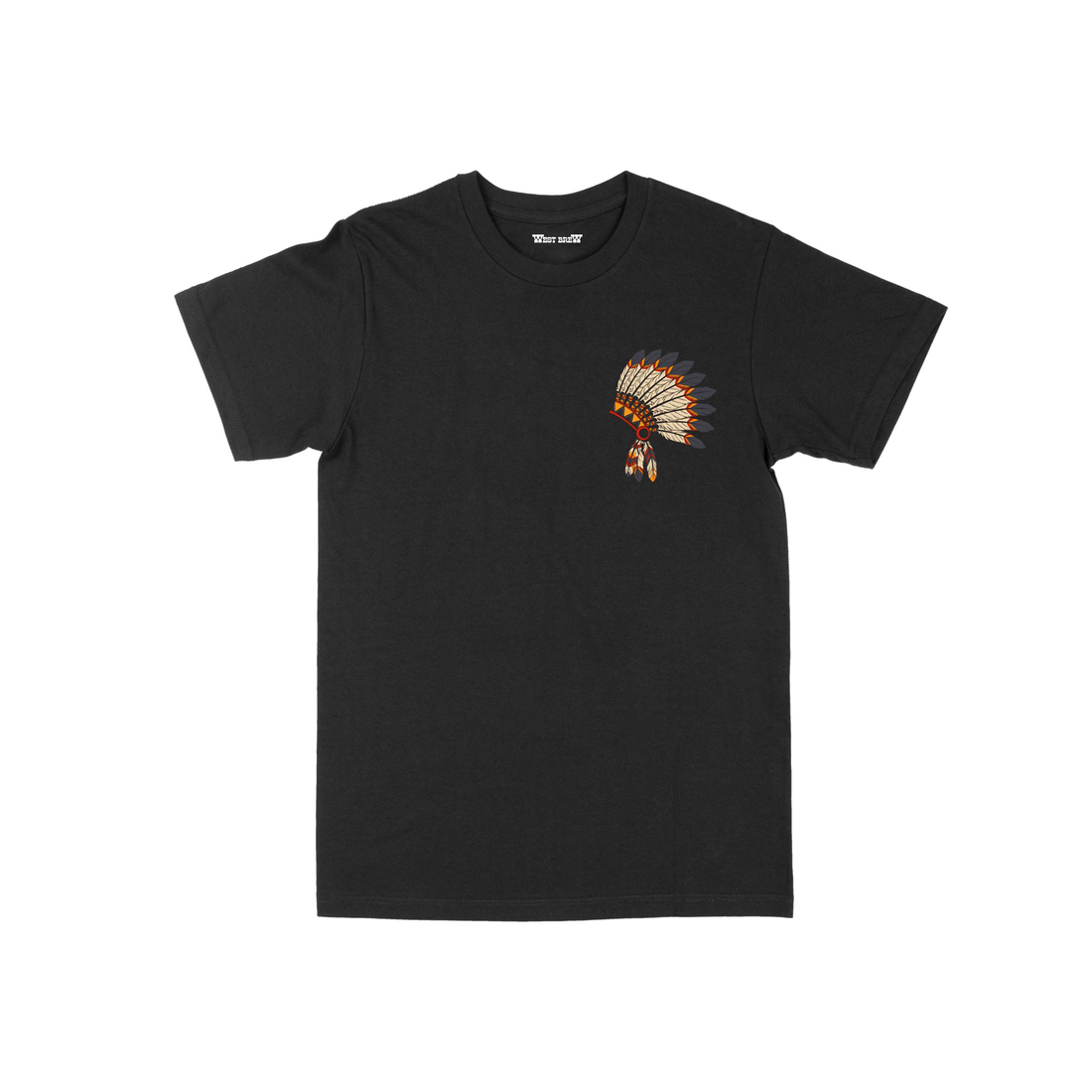 Down - Çocuk T-shirt