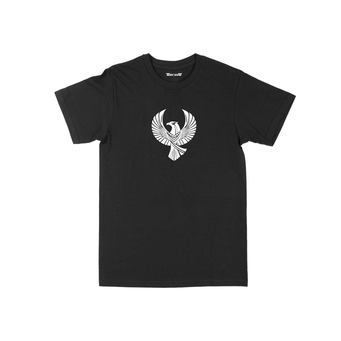 Paco - Çocuk T-shirt