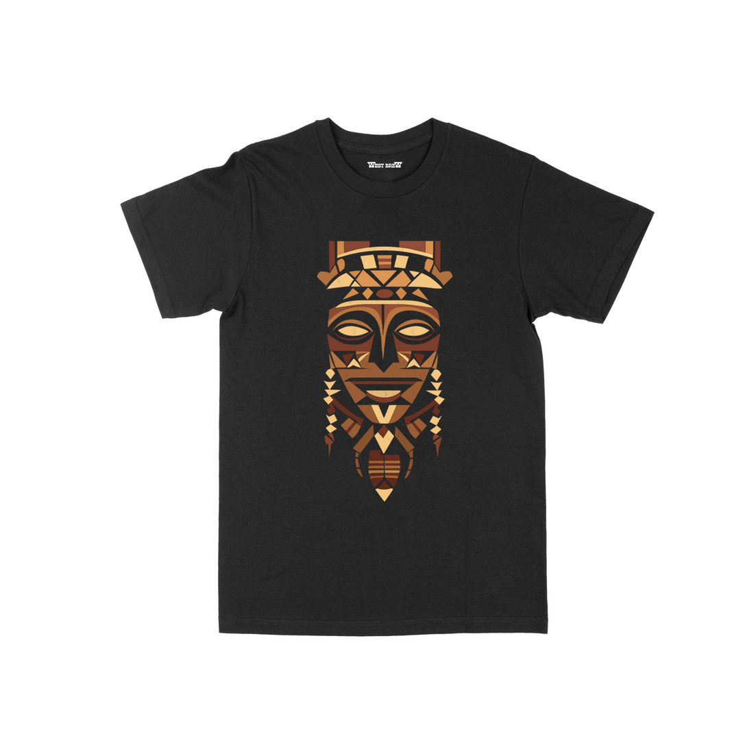 Navajo - Çocuk T-shirt