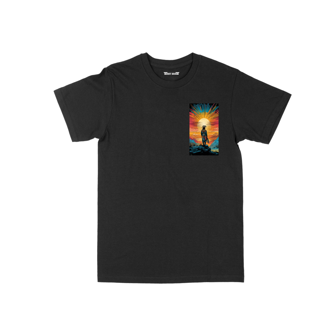 Enapay - Çocuk T-shirt