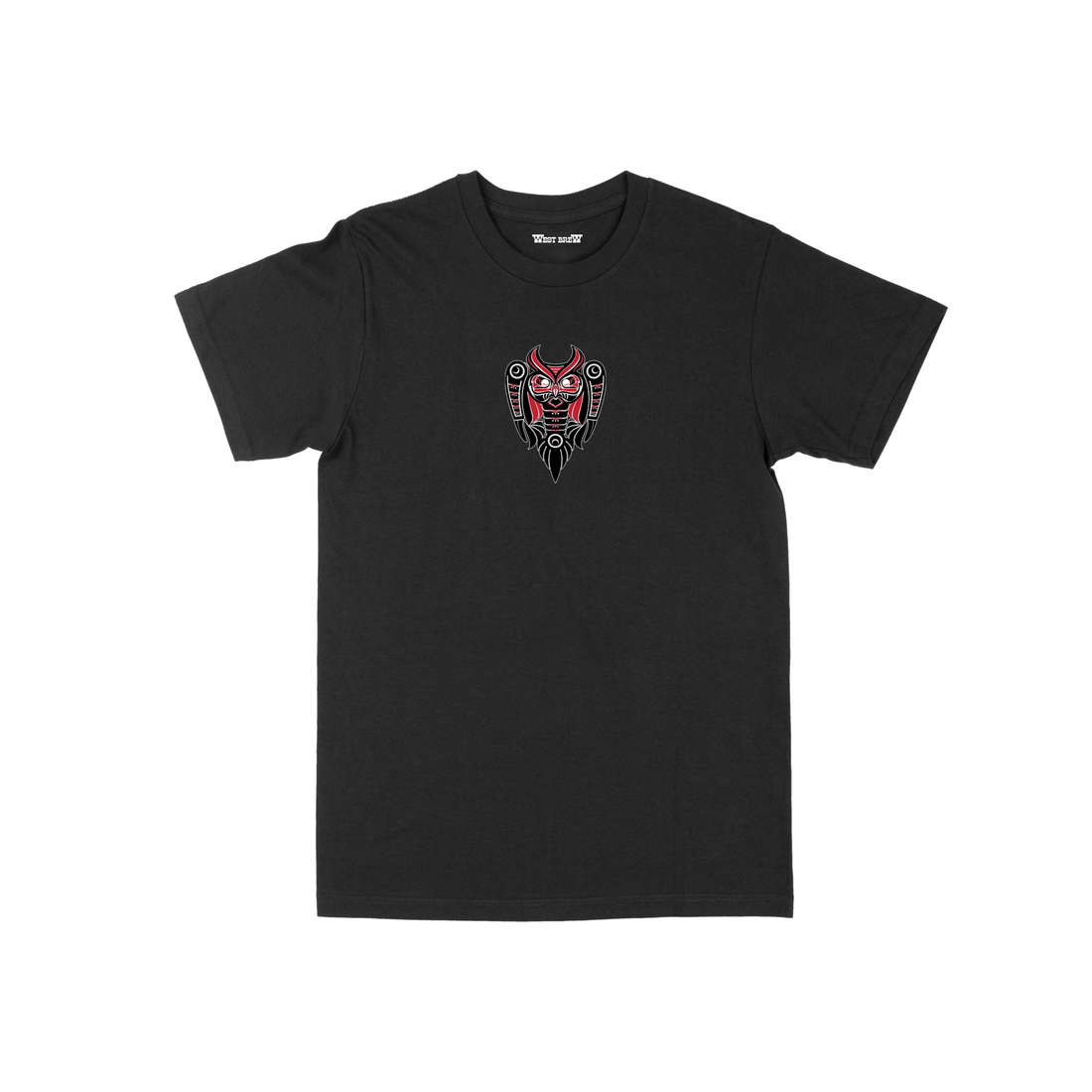 Symbol - Çocuk T-shirt