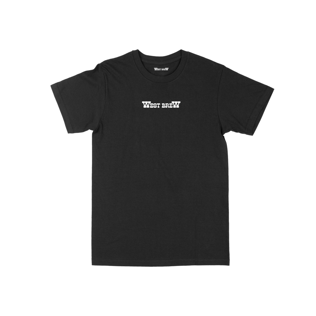 West Brew III - Çocuk T-shirt