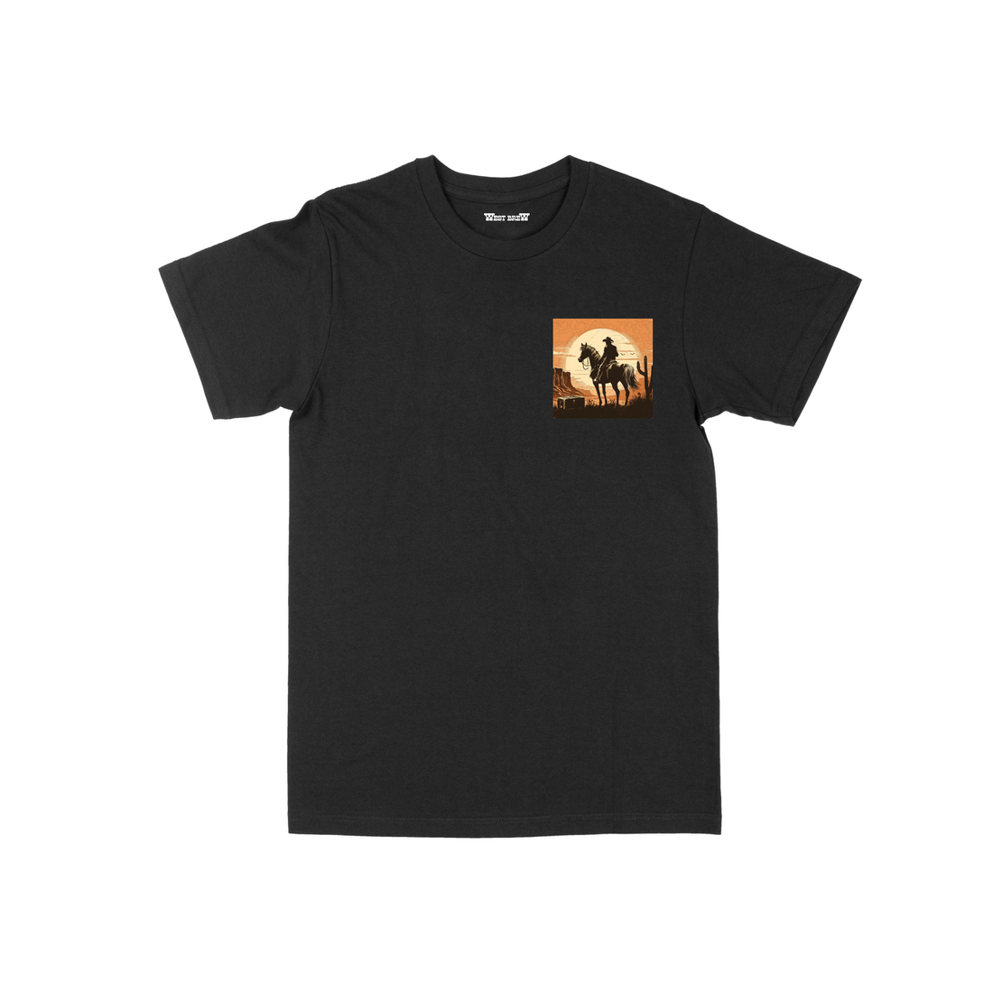 Sahale - Çocuk T-shirt