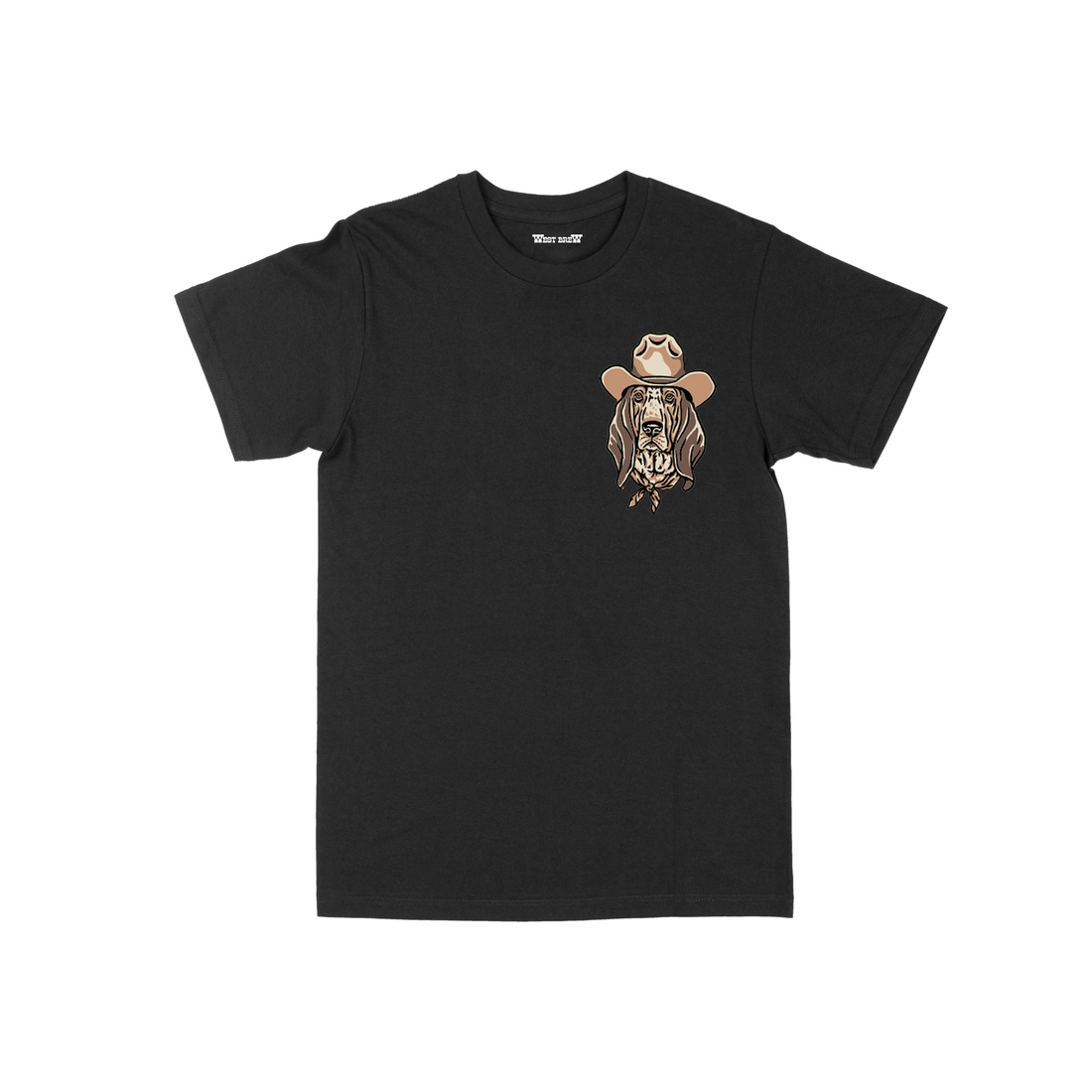 Dogboy - Çocuk T-shirt