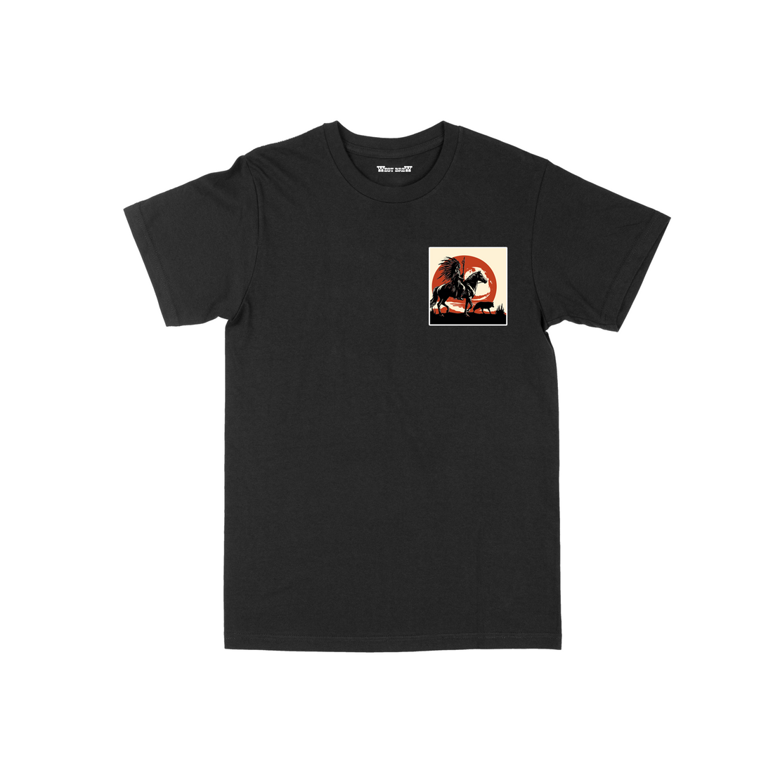 Keokuk - Çocuk T-shirt
