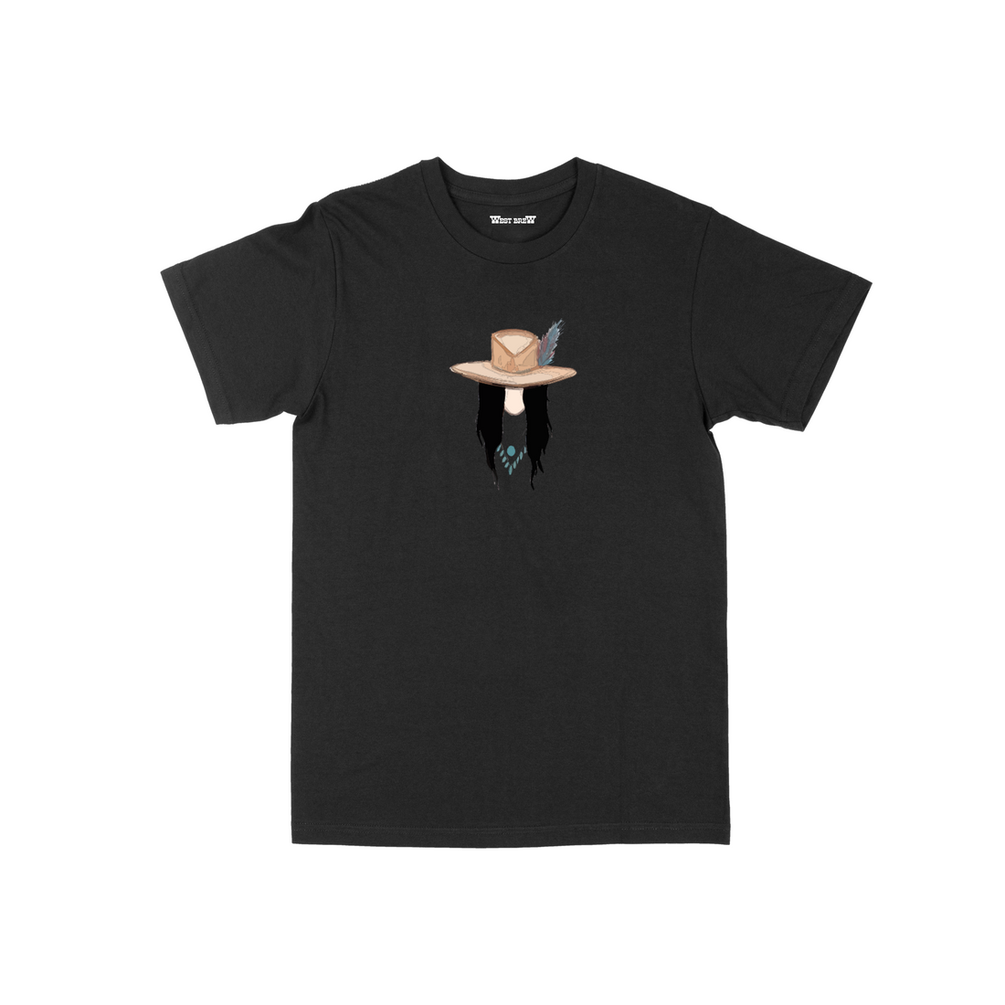 Mysterious - Çocuk T-shirt