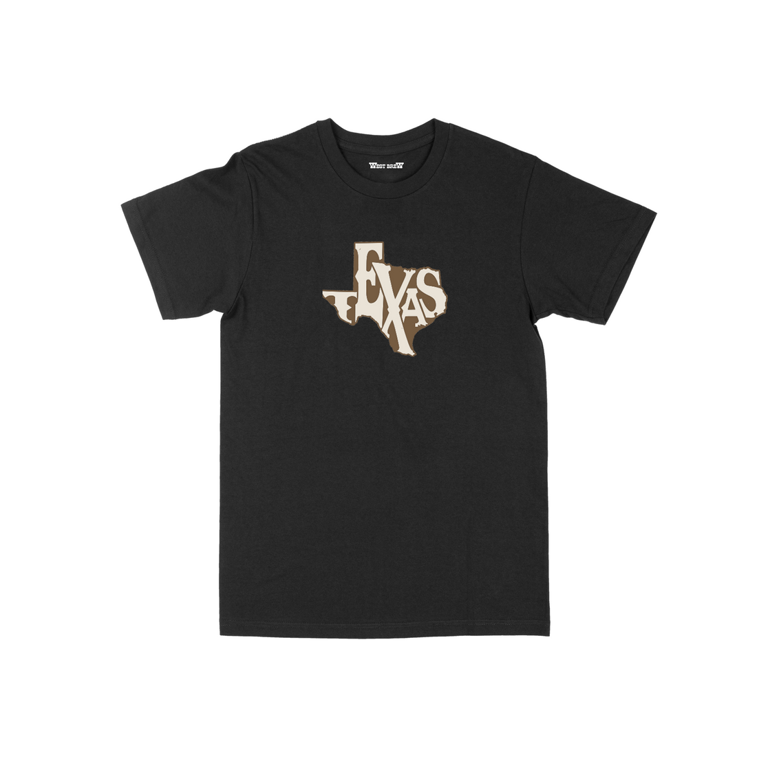 Texas II - Çocuk T-shirt