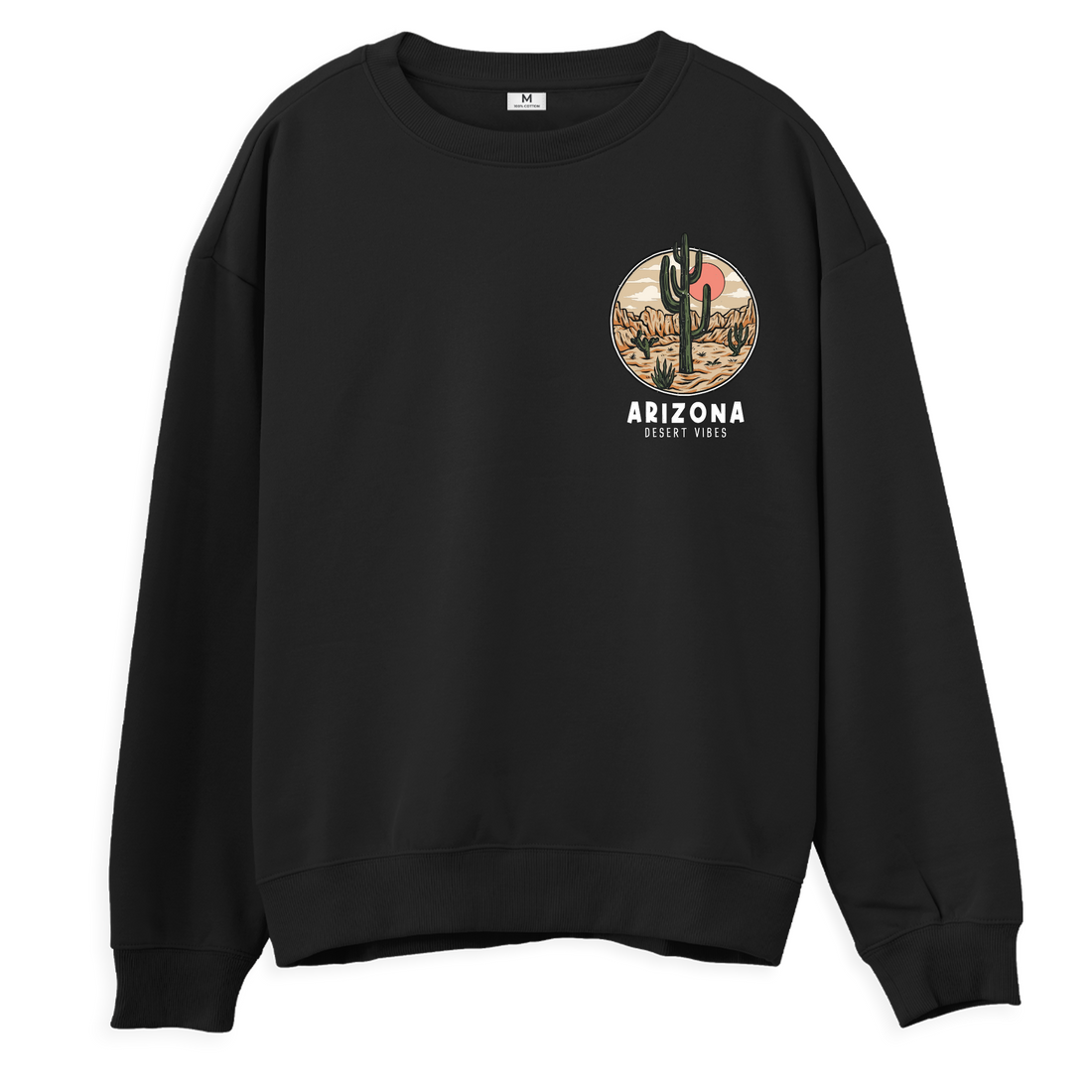 Arizona - Sweatshirt