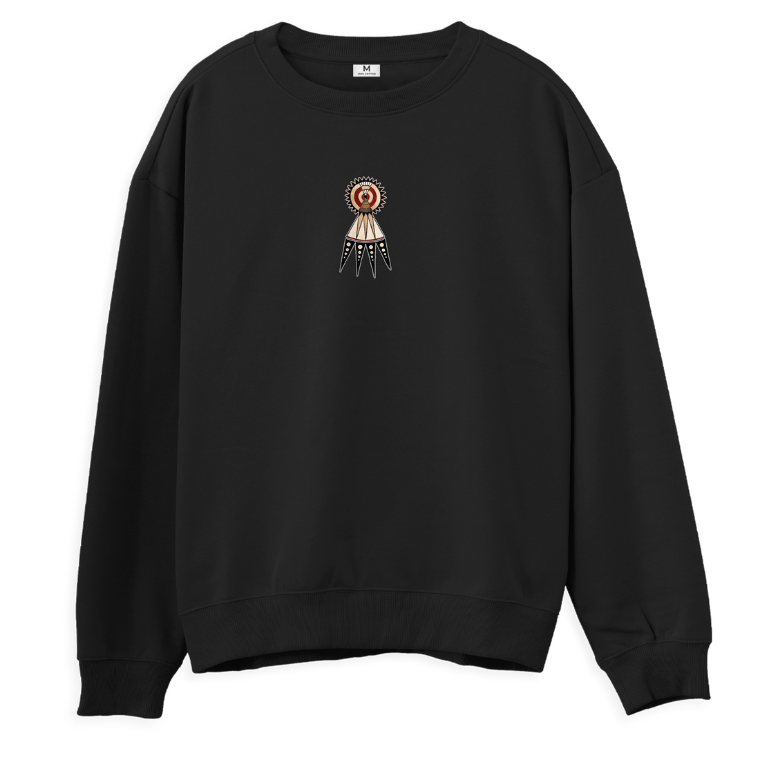 Cheyenne - Sweatshirt
