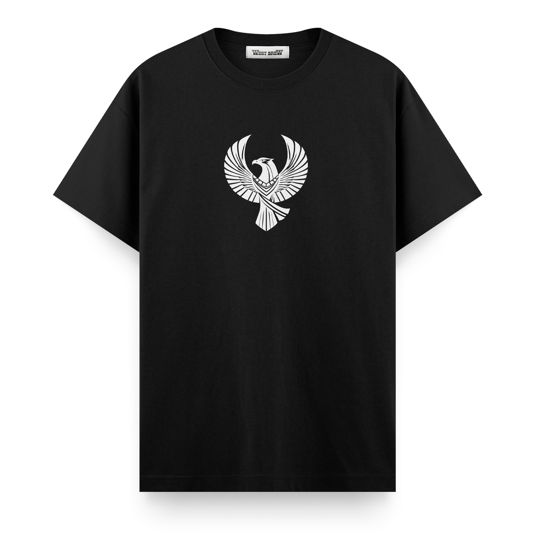 Paco - Regular T-shirt