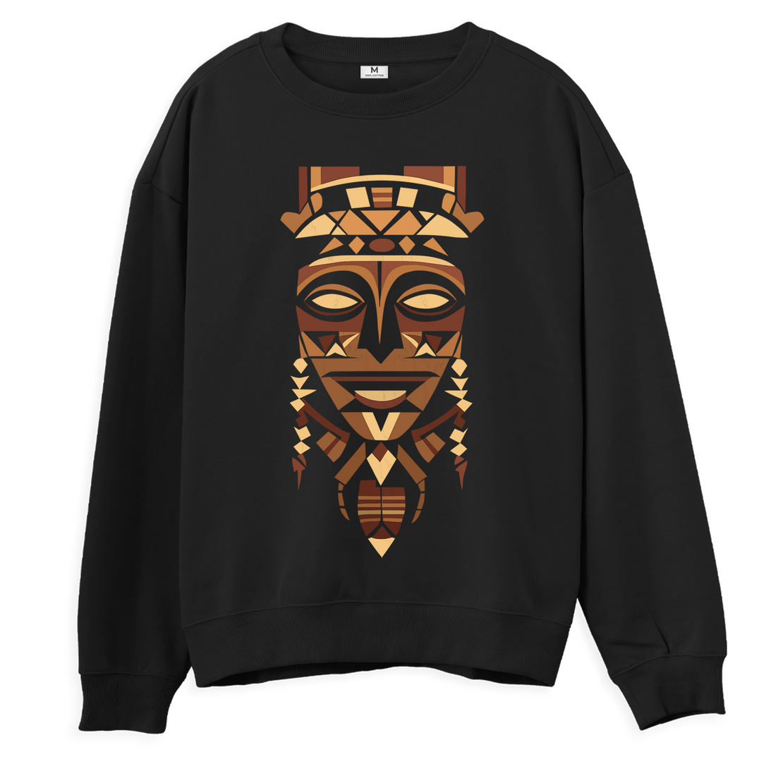 Navajo - Sweatshirt