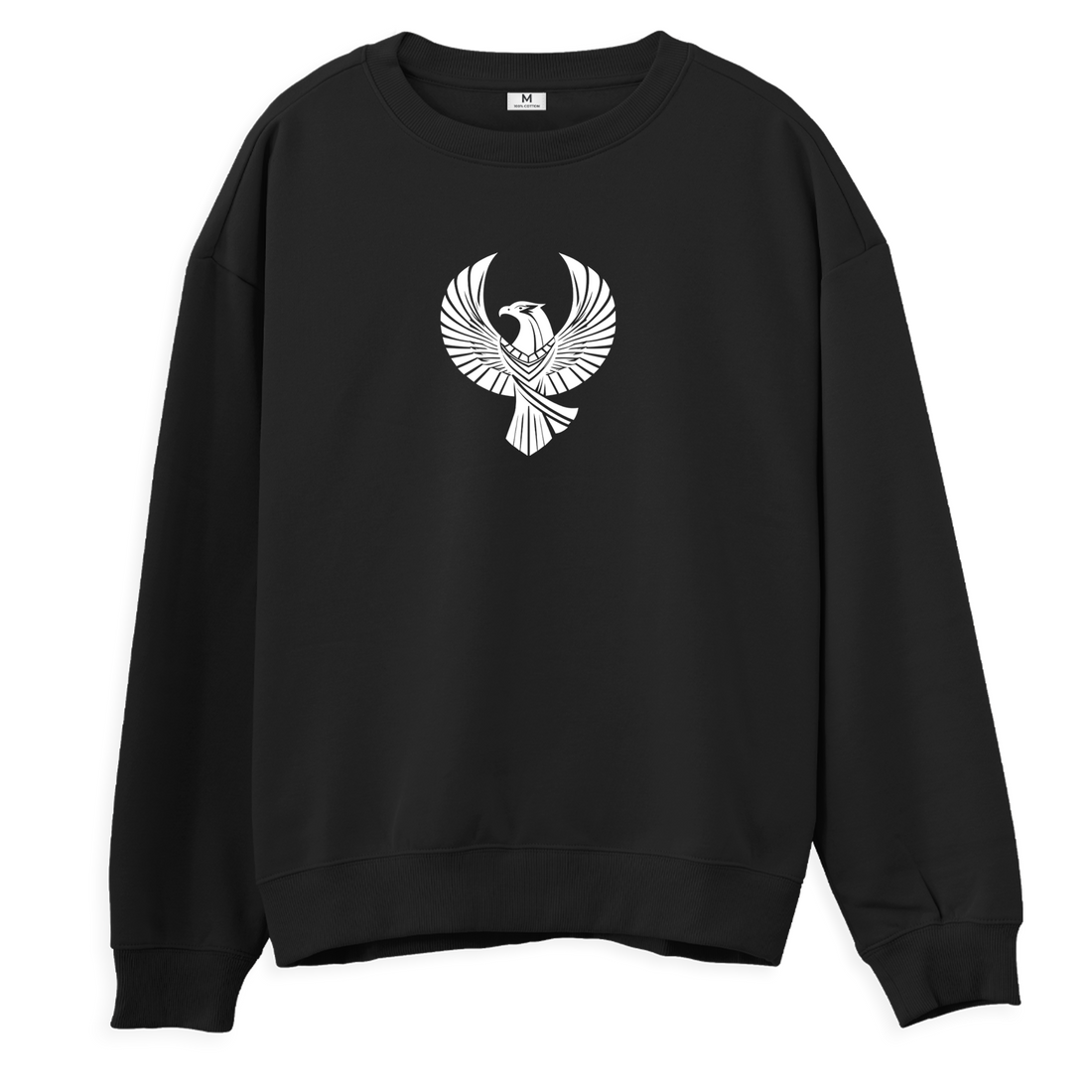 Paco - Sweatshirt