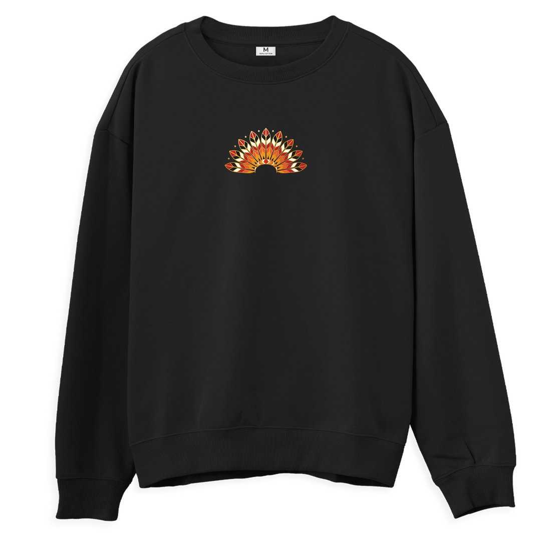 Quill - Sweatshirt
