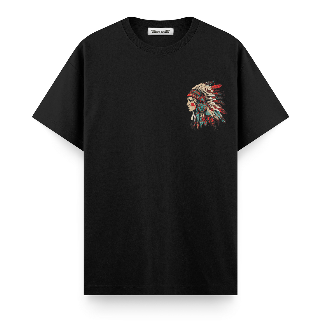 Winona - Regular T-shirt