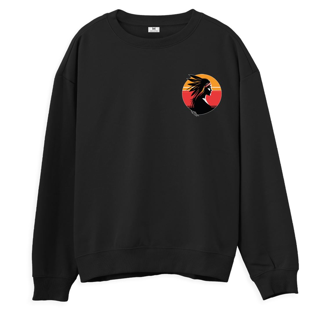 Elu - Sweatshirt